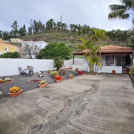 Casa Alba Casa vacanze