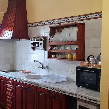 Casa vacanze Casa Alba *
