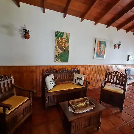 Casa Alba