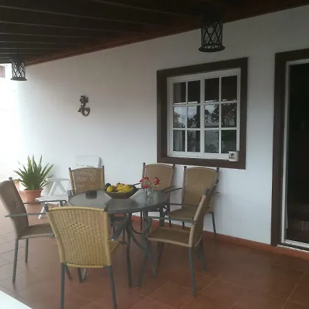Casa Alba Casa vacanze *