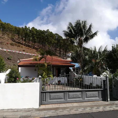 Casa Alba